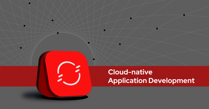 Cloud-native Application Platform